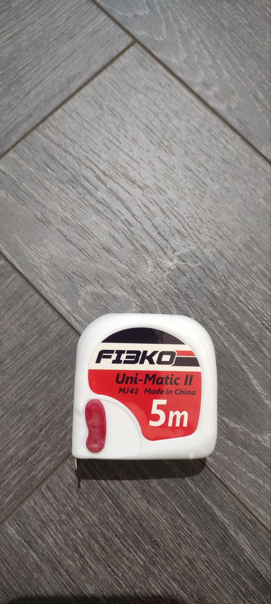 متر 5متری فیسکو