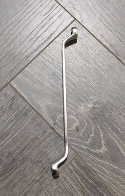 آچار تک دوسر رینگی سایز 11*10 برند جی تک
