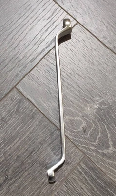 آچار تک دوسر رینگی سایز 13*12