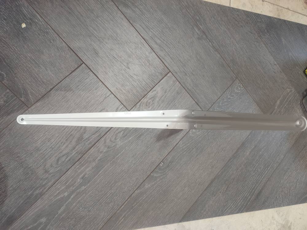 گونیاطبقه سایز 4 برند اکو