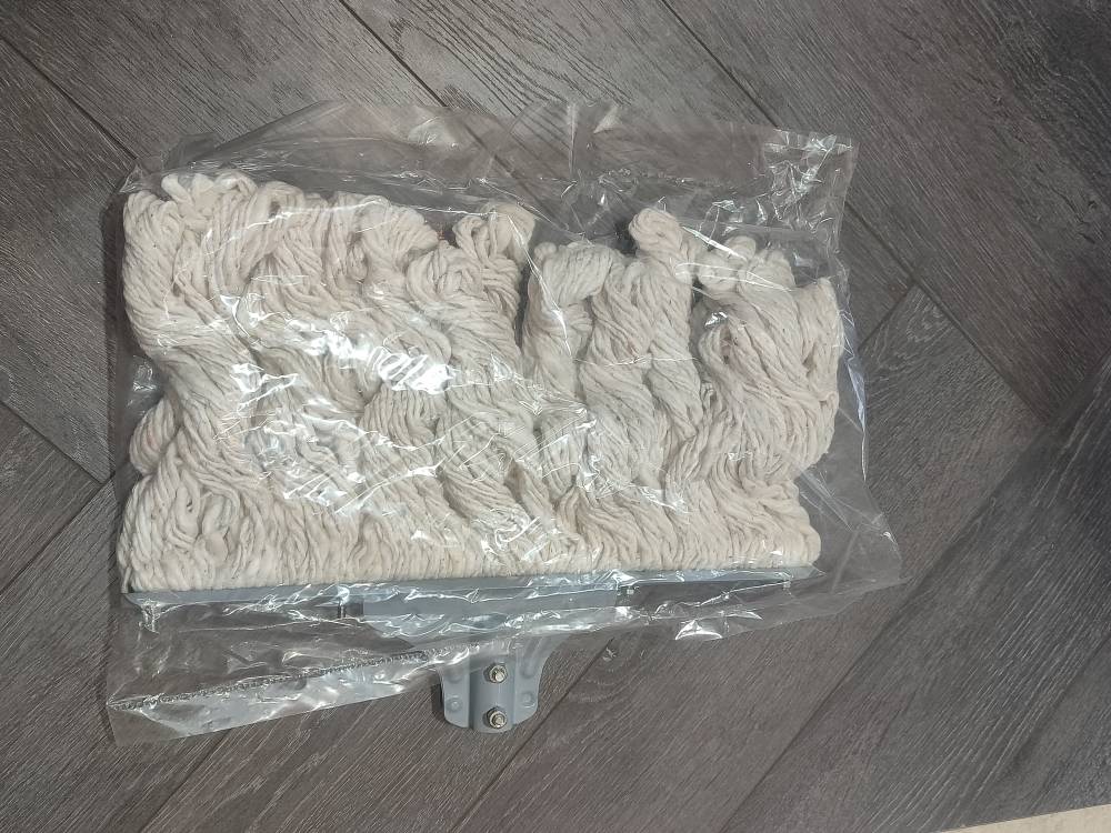 طی نخی سایز 40 بدنه فلزی