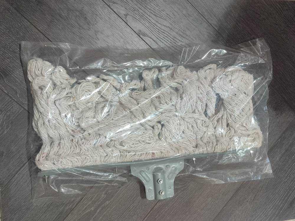 طی نخی سایز 50 بدنه فلزی